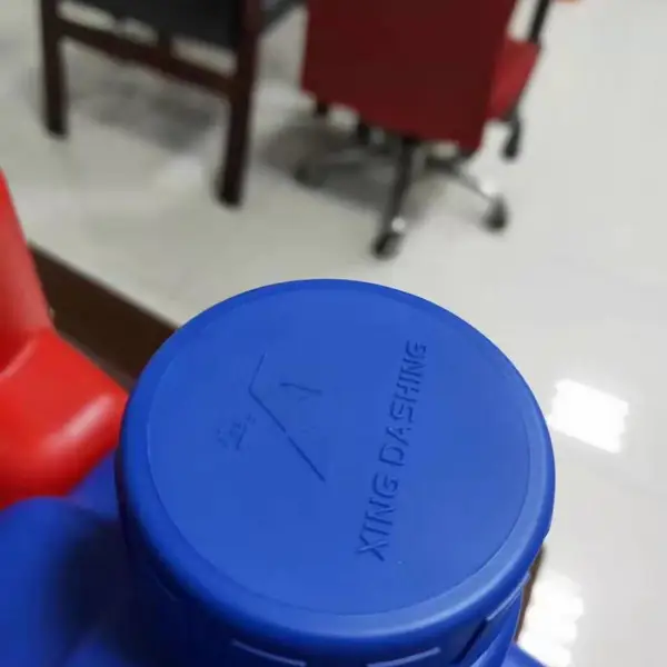 金湖润滑油案例 欢迎咨询 江苏现代节能科技供应