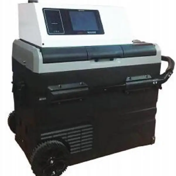 ��Яˮ�������� �ͺ� HG09-ZSC-IB ��� M369877