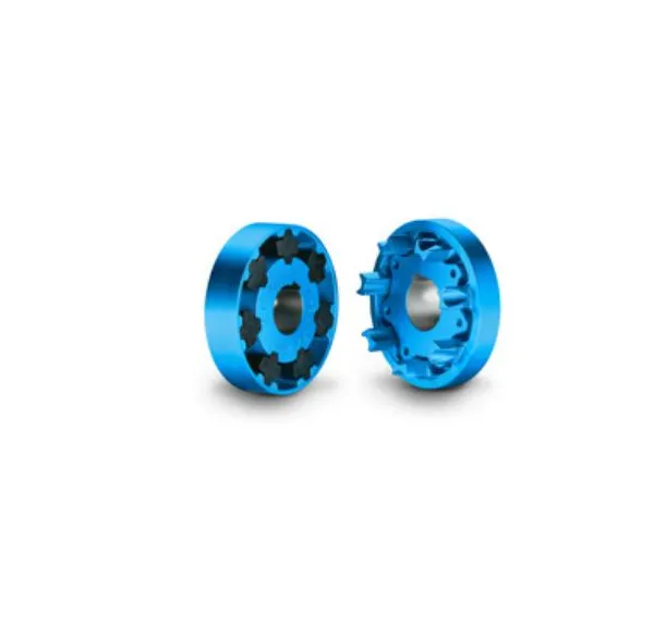 ����ŷï TR ������ CEV582M-67212 ����Ʒ�� ���ٱ���