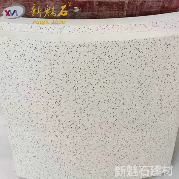 ����ʯ�����ִ�����������԰���ۻ���������ʯ���� ͸��ˮ���