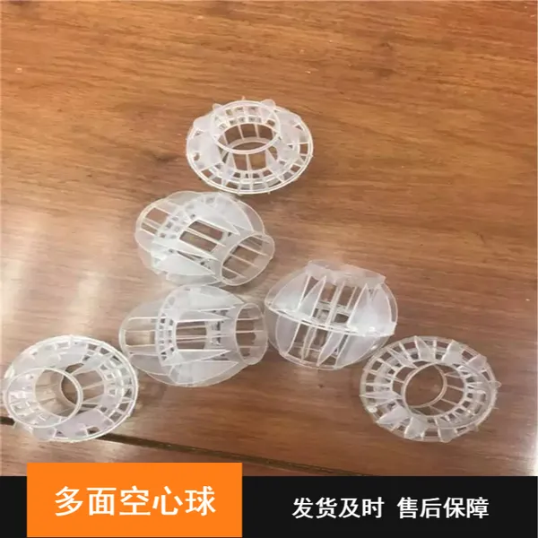 ������̿��������76mm������������� �������������϶�������� ��ï