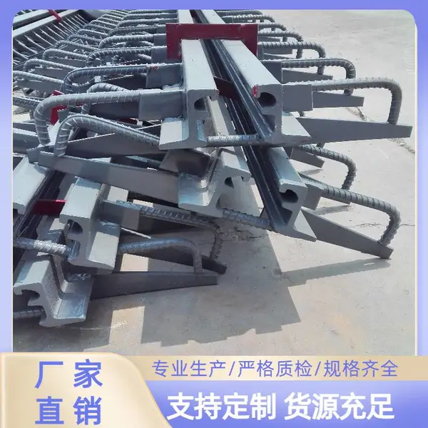 佛山桥梁伸缩缝填料一般用什么桥梁伸缩缝d80的安装