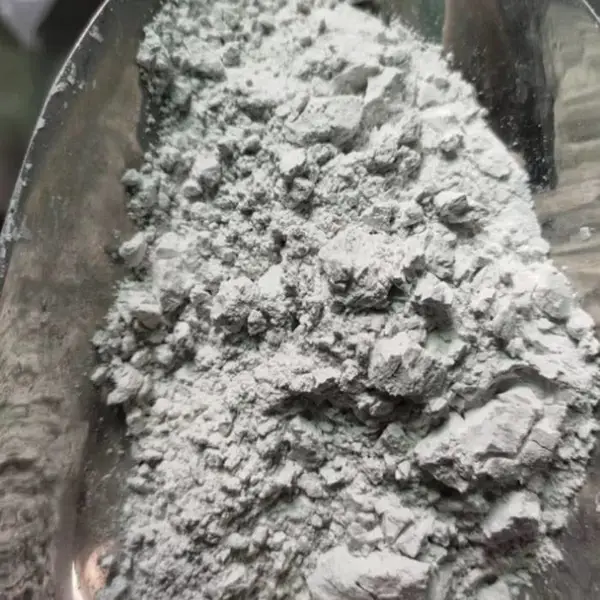 氧化钙 萤石粉 97 98 目数可定制 工业产品 宁博矿业生产