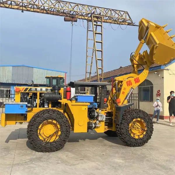 װ�ػ� ���ò����Ͱ�����ʹ��935�;��°��˳���������