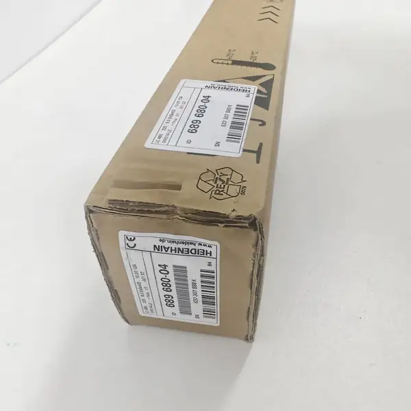 ���ǿ�ϵͳ445���߱�������ID532729-07���º�������TTR ERA 4800 13000