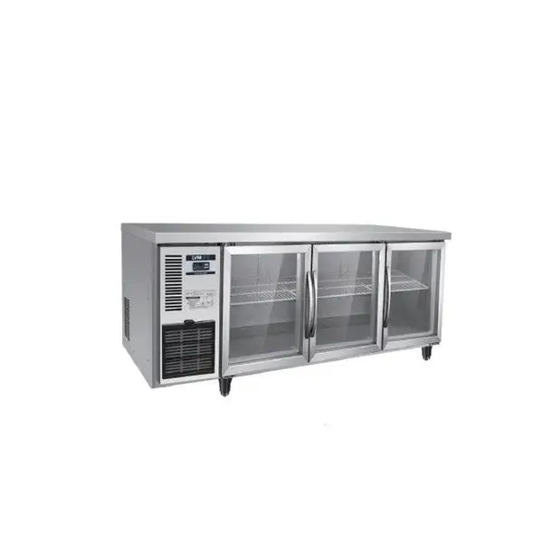 LVNI����SBG-0.4L3FB��� �̲��������̨ ��˪��ʽ�����ű���