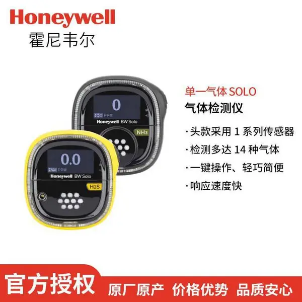 ����Τ��BW SOLO S2-Z-Y��Яʽ�軯����������