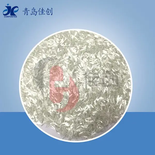 无碱玻璃纤维短切毡300g450g粉剂型玻璃钢卫生洁具化工防腐汽车