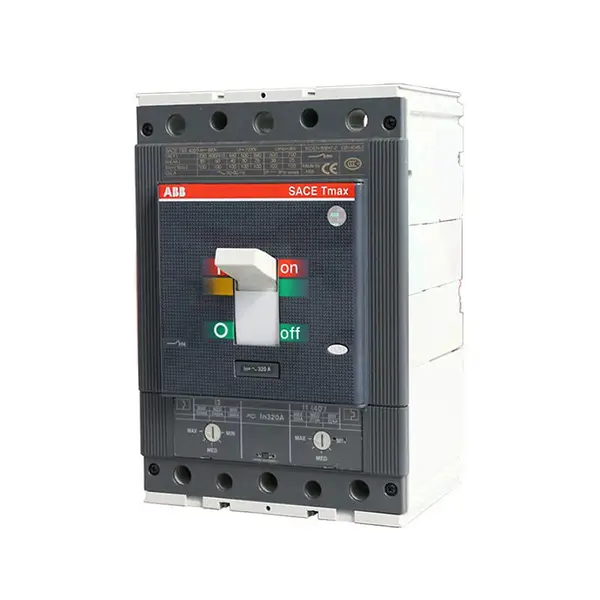 ABB�ܿǶ�·��XT1N160 TMD63 FF 3P ©�� �������� �ȴſɵ������ѿ���