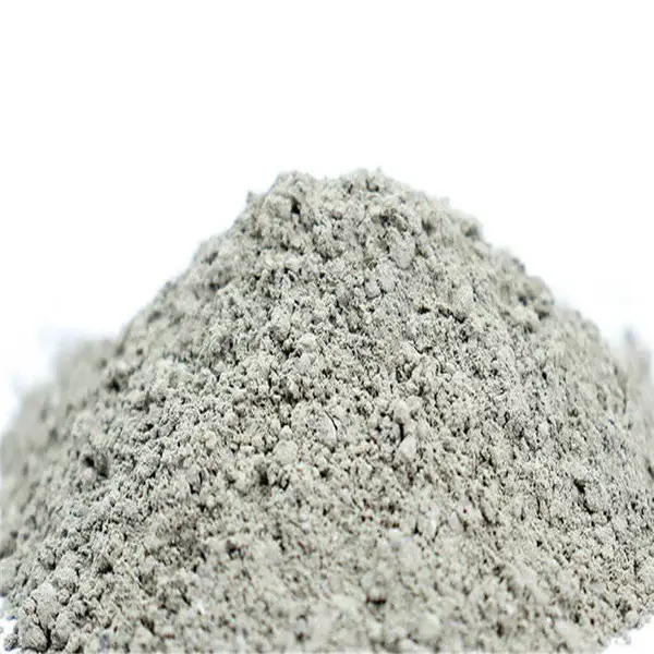 装修墙面用特种工程建材的研究和要发 108建筑胶水
