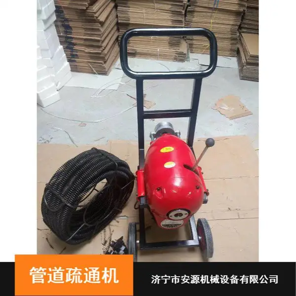 GQ-75�͹ܵ���ͨ�� ��Ͱ�ø�ѹ�ܵ���ͨ��  ͭо�ܵ���ͨ��