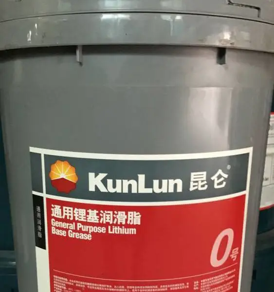 ���ػ�������﮻�֬1��2��3��0��00��000��ͨ��﮻���֬