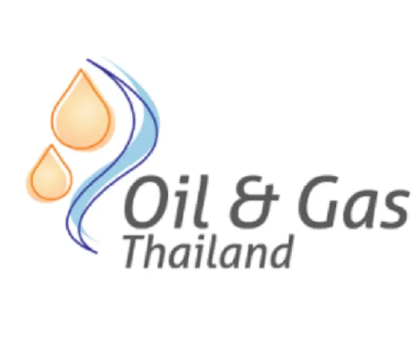 2025年第14届泰国国际石油天然气展览会OIL