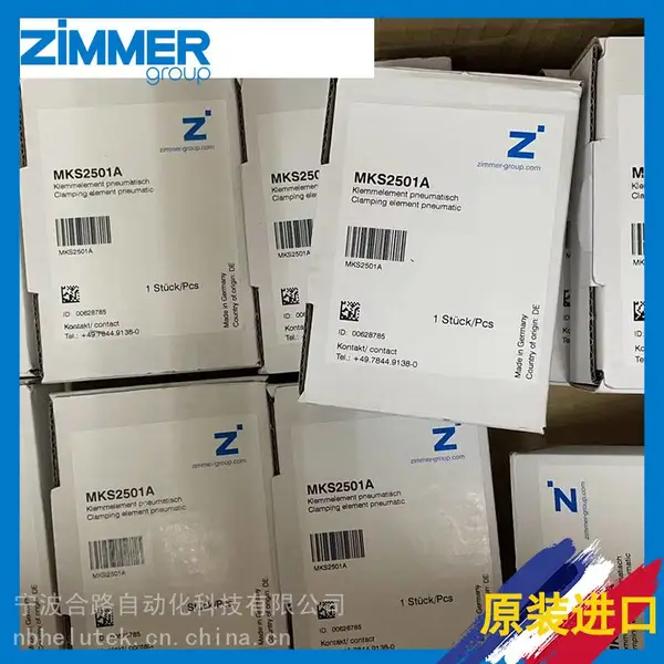 �ӱ�ʡ��ˮ��.����.�۹�ӦGP1224NO_GP416XNC-C�н�Ԫ��
