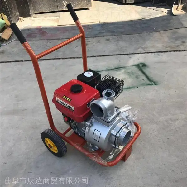 ˮ�÷�Ѵ����ˮ�� ���鿹�ֹܵ��� ǿ�������ͳ�ˮ�û�Ч����
