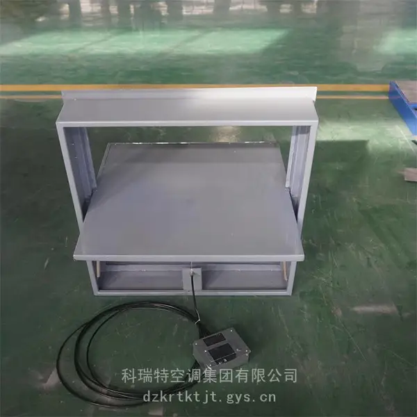 �����ֶ���Ҷ���̿����̿�