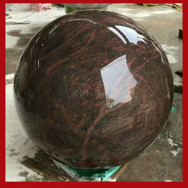 �㳡����ʯ***�� ��Ȫˮ��������� ͥԺ��԰ʯ��