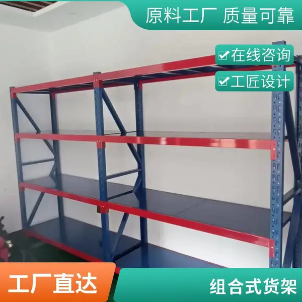 ����ȫ���뿪����ʽ��Ļ��� �����Ų�������