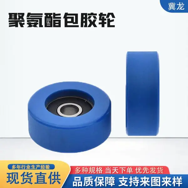 �۰������� ������ĥ ����ɲ��ƽ�����Ƴ�������