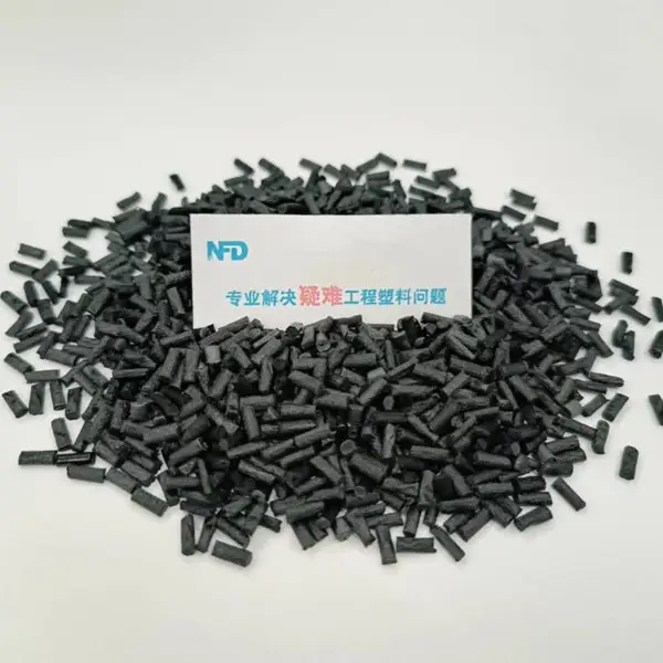 IC 测试座 sabic ULTEM??2110R?尺寸稳定 耐磨 T8010GF HF 耐腐蚀 轻量