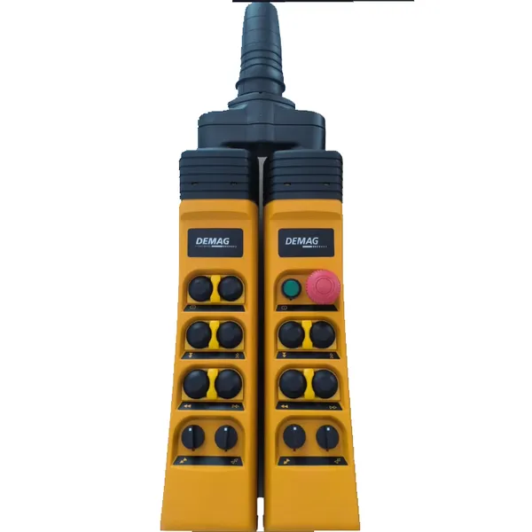 ���������ػ������ֱ�DEMAG�綯��«�ֵ��Ŵ����������ֱ�DSE8P222BE