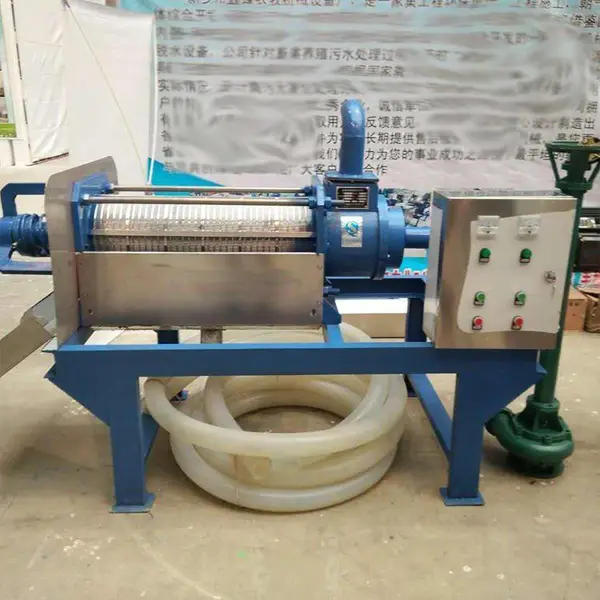 ��Ӧ��ʪ����� �����ˮ����ֳ��С�͹�Һ�����豸ʹ�÷���