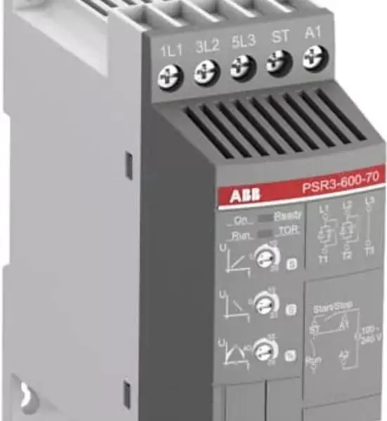 A-BB��������PSR12-600-11ԭװ��Ʒ�����п��
