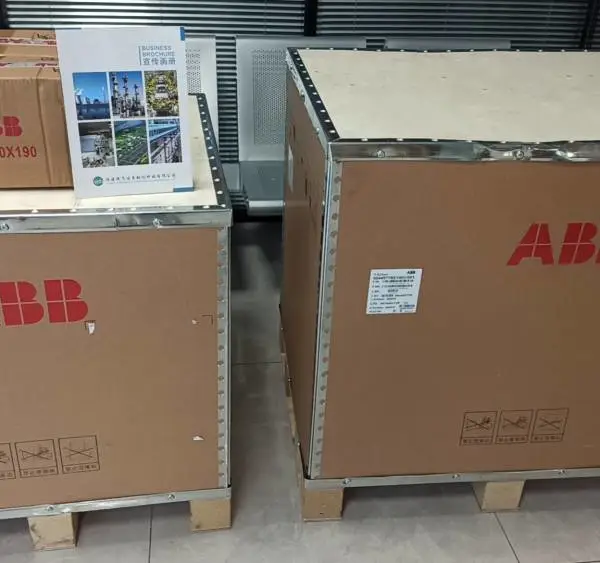 HPRM-28-350 28伏直流电 350AAC-DC开关电源技术调试