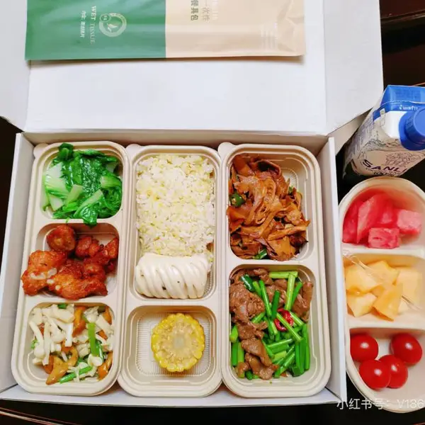 绍兴食堂承包_食堂托管_食堂管理_食堂外包_团膳服务_团餐_餐饮服务_餐饮公司