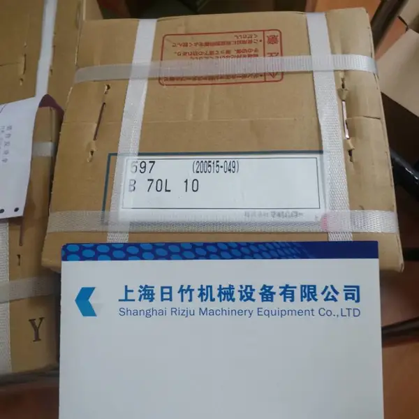 ��ʽ������ٻ� ���ּ��ٻ� ���ּ�������