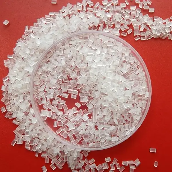 PET疏水母料_CPP高透明防雾剂_PS亲水母粒