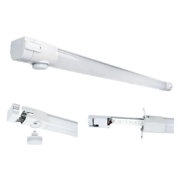 1.5������΢����Ӧ�����ӦLED������40WLED֧�ܵ�40WLED�ƹ�40W