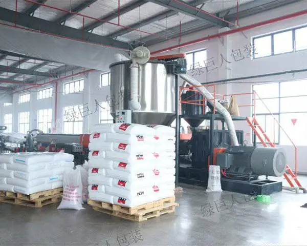 上海高密度珍珠棉生产厂家 欢迎咨询 常州市绿巨人包装材料供应