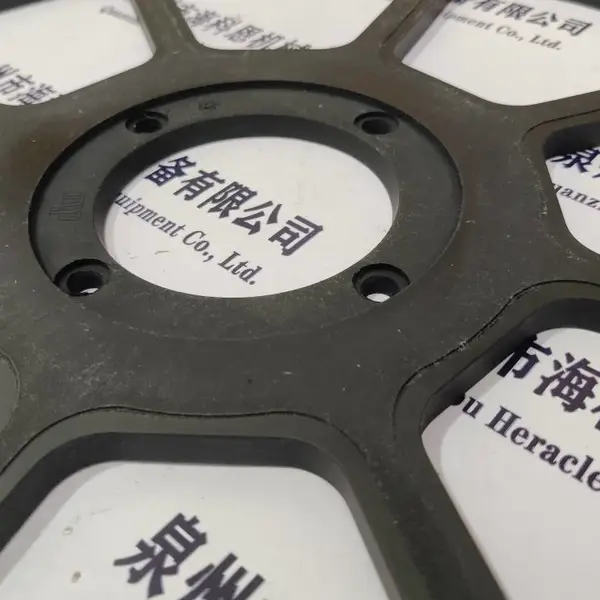 阿里瓦Aliva 喷射机配件140366 喷嘴