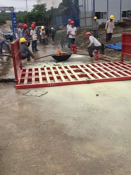 ���幤��ϴ�����������ϴ|HY60����ϴ�����Զ�ϵͳ|��̩��