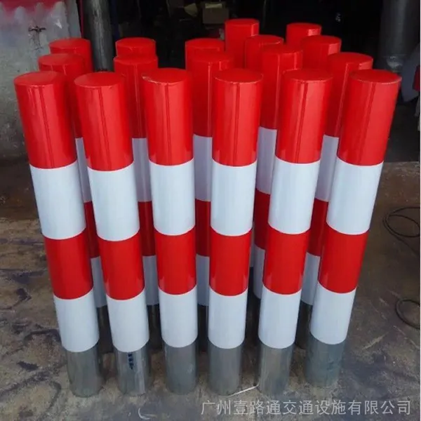 �����ϸ��賧���ƺڸֹܾ�ʾ�� �������ʶ������ �ߴ�ɶ���
