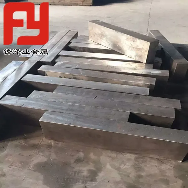 �����ظ�2205�����Բ���޷�ܲľ����Ͳ��͸����͸�ʴ�ͼ�