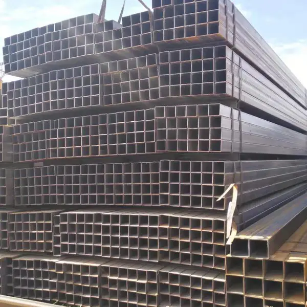 ��Ӧ�������� ���غӱ� ����Q235B 150*15*3*6000mm �����촬�ֽṹ����