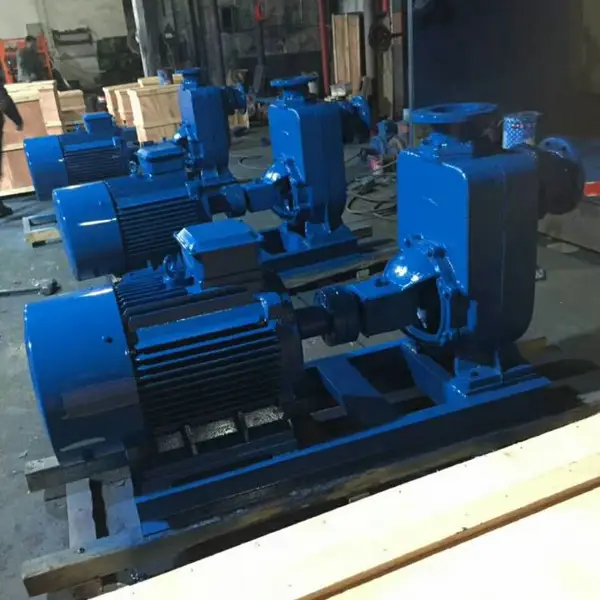 ����������� ZW100-100-15P ����:100m3/h,��̣�15m �����ڶȱ�ҵ