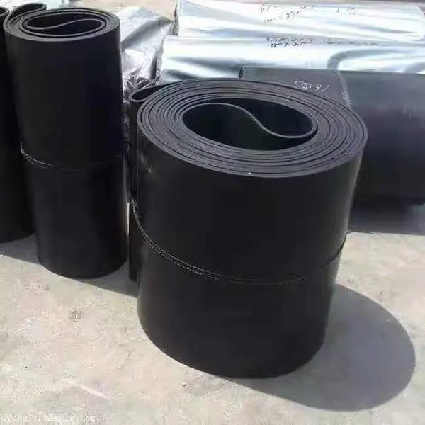 ���Ӵ���Ƥ���� 10�׳�Ƥ�����ͻ��۸�