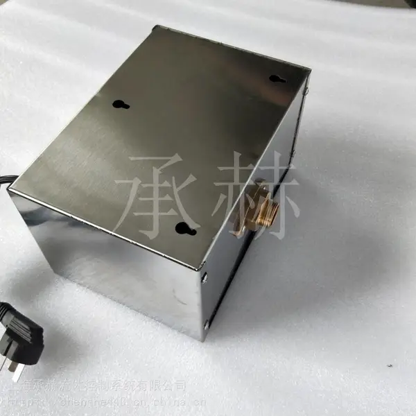 RS15/6�Զ�ѭ���ÿ�����ѭ��ϵͳ��ˮ��220V��ˮ��