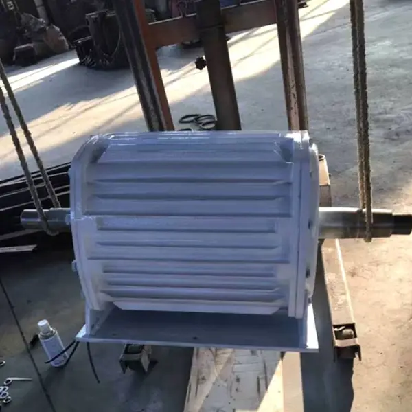 ������380v���ŷ���� 30kw ת�ٵ�ѹ���������ͷ����