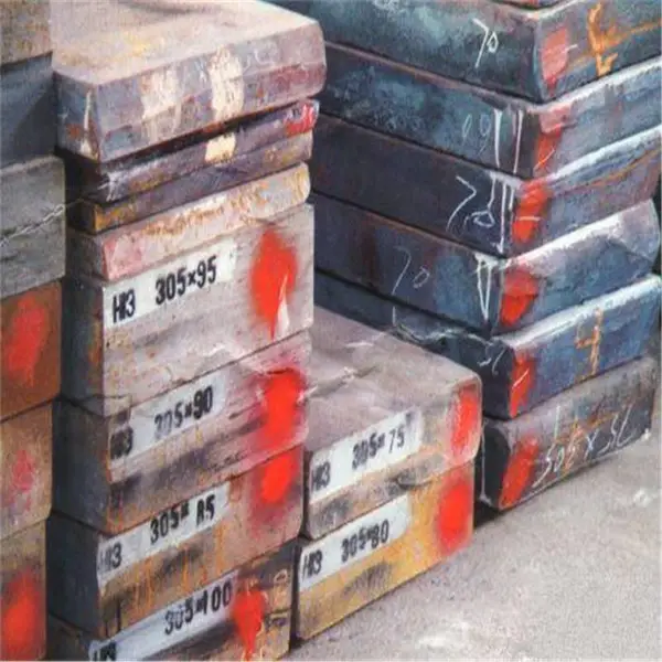 XW-5一胜百模具钢材 XW-5进口模具钢 XW-5板材/圆钢 XW-5国产/进口
