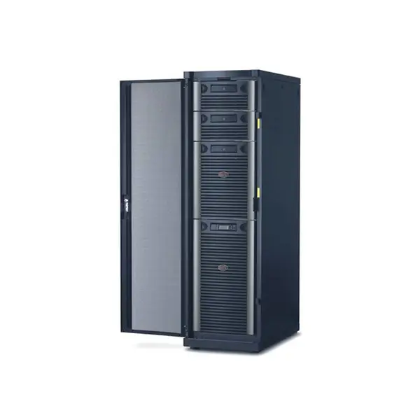 大连APC-UPS电源SYA12K16ICH