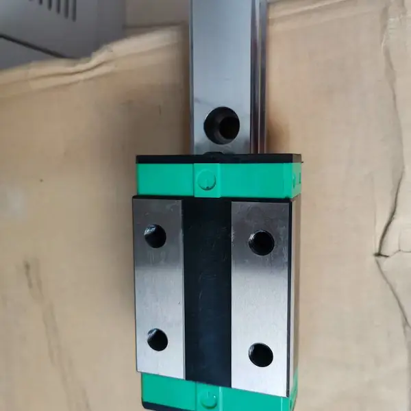 ����ֱ�ߵ����ֻ���Ӧ���ͺ���ȫ