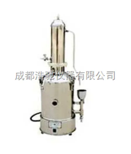��������ˮ�� 10L/H
