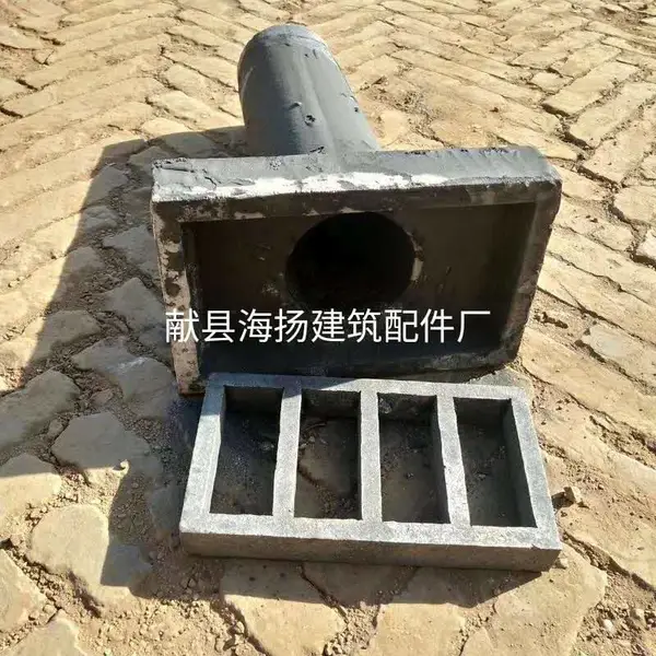 �㶫ɳϪ����й��ˮ�� ��������һ��ʽйˮ�����Ӷ�������
