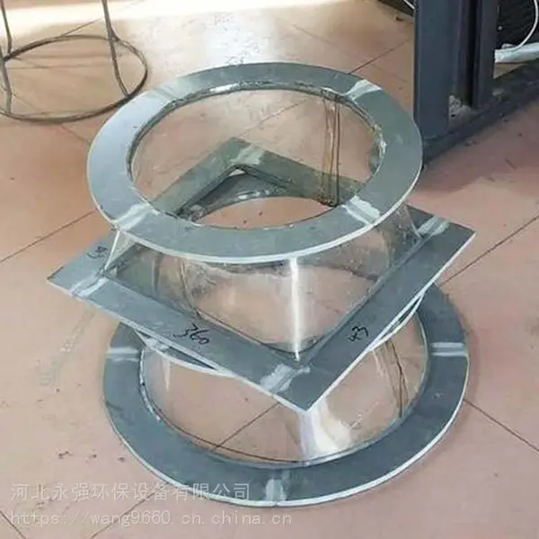 ���ͨ��������� PVC������ɫ����ͷ ͸�����������