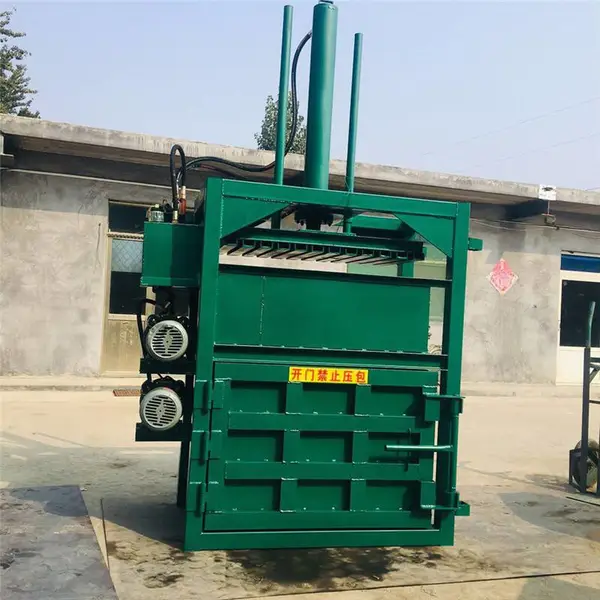 ����˫�ܷ��ϴ���� ��Ʒվ�Ͼ�����Һѹ����� ��Ͱ������Һѹѹ���