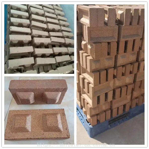 ���ģ�� ���ͷ���ģ�� ����ǽ���ģ�� ����ש ���¹����ģ�� �ֻ�